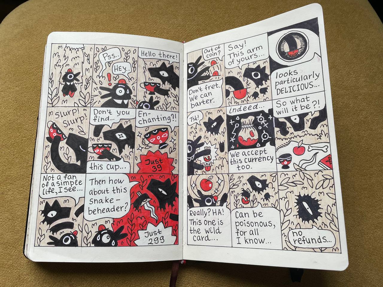 comic1
