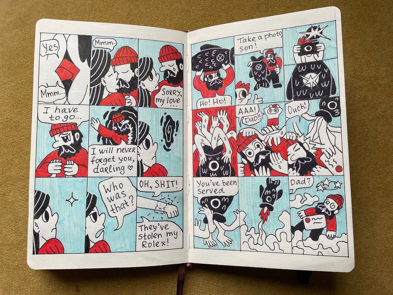 comic2