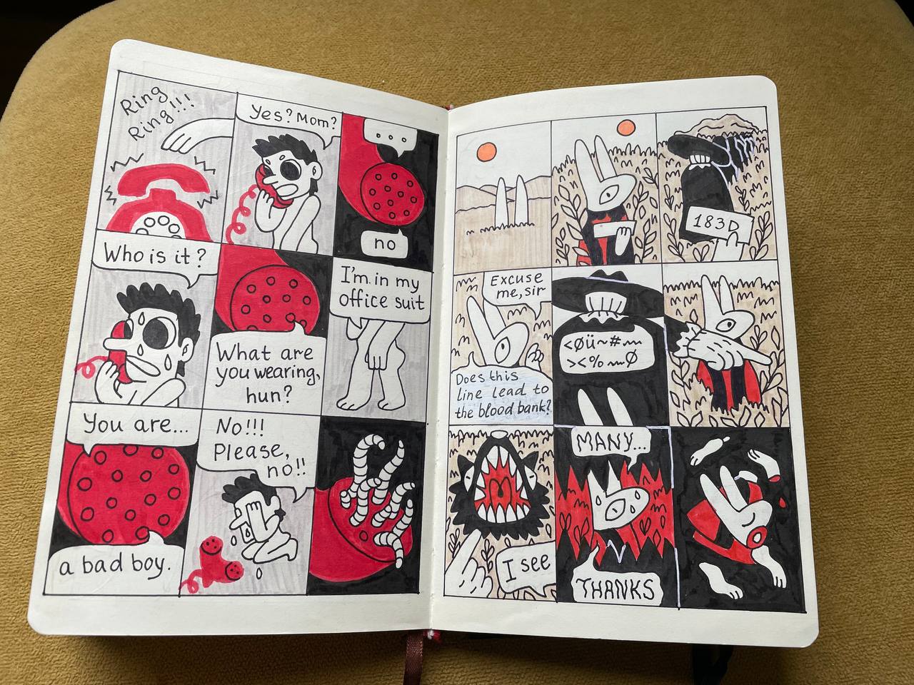 comic2